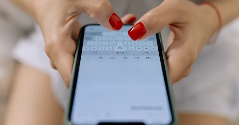 Messagerie MEL (Mélanie Agriculture) : Accès et fonctionnement pour les agents du ministère